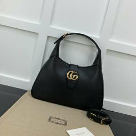 Picture of Gucci Lady Handbags _SKUfw125267933fw